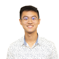 Alden Tan