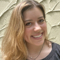 Lili Cerise