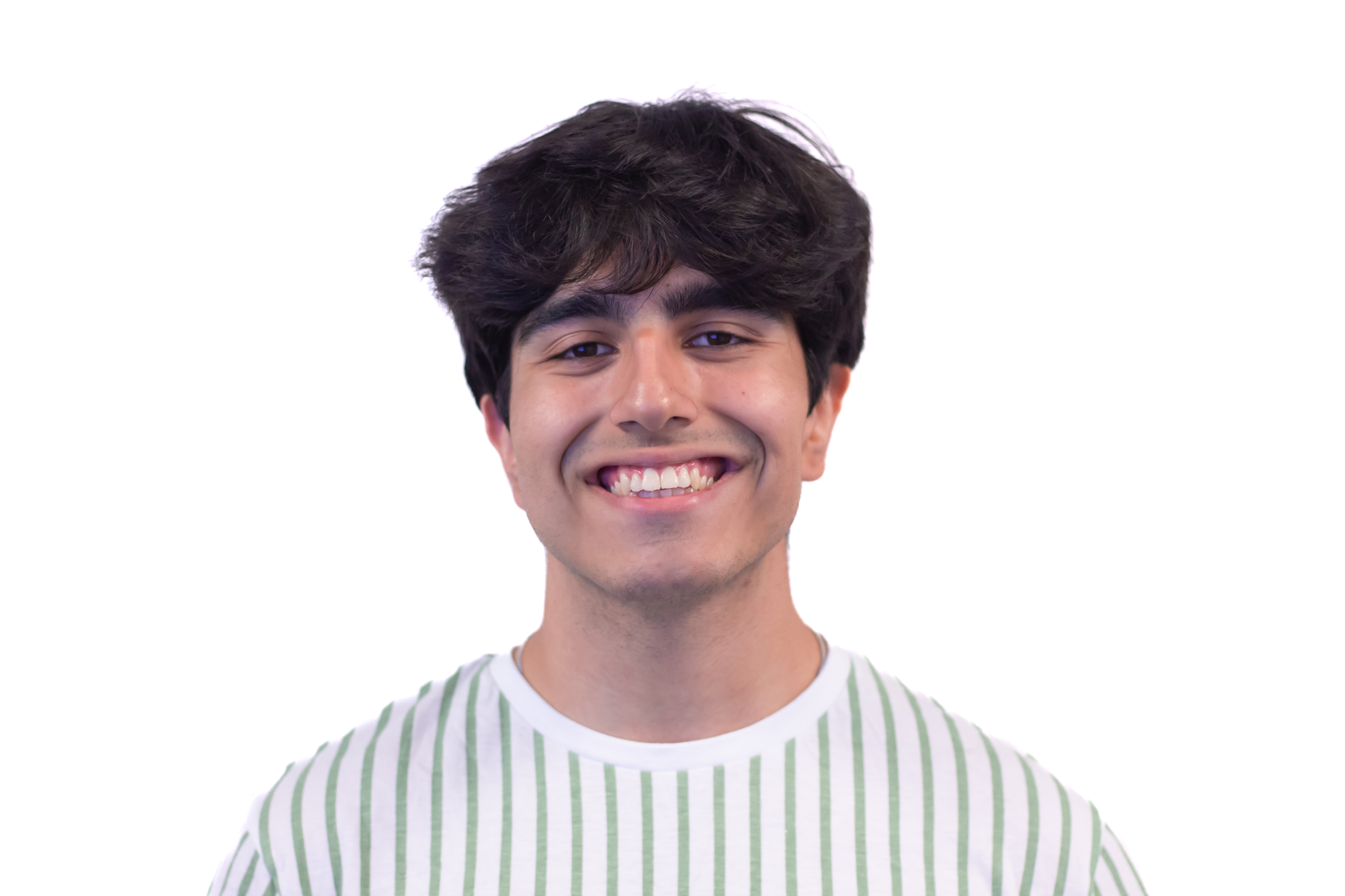 Angad Jasuja