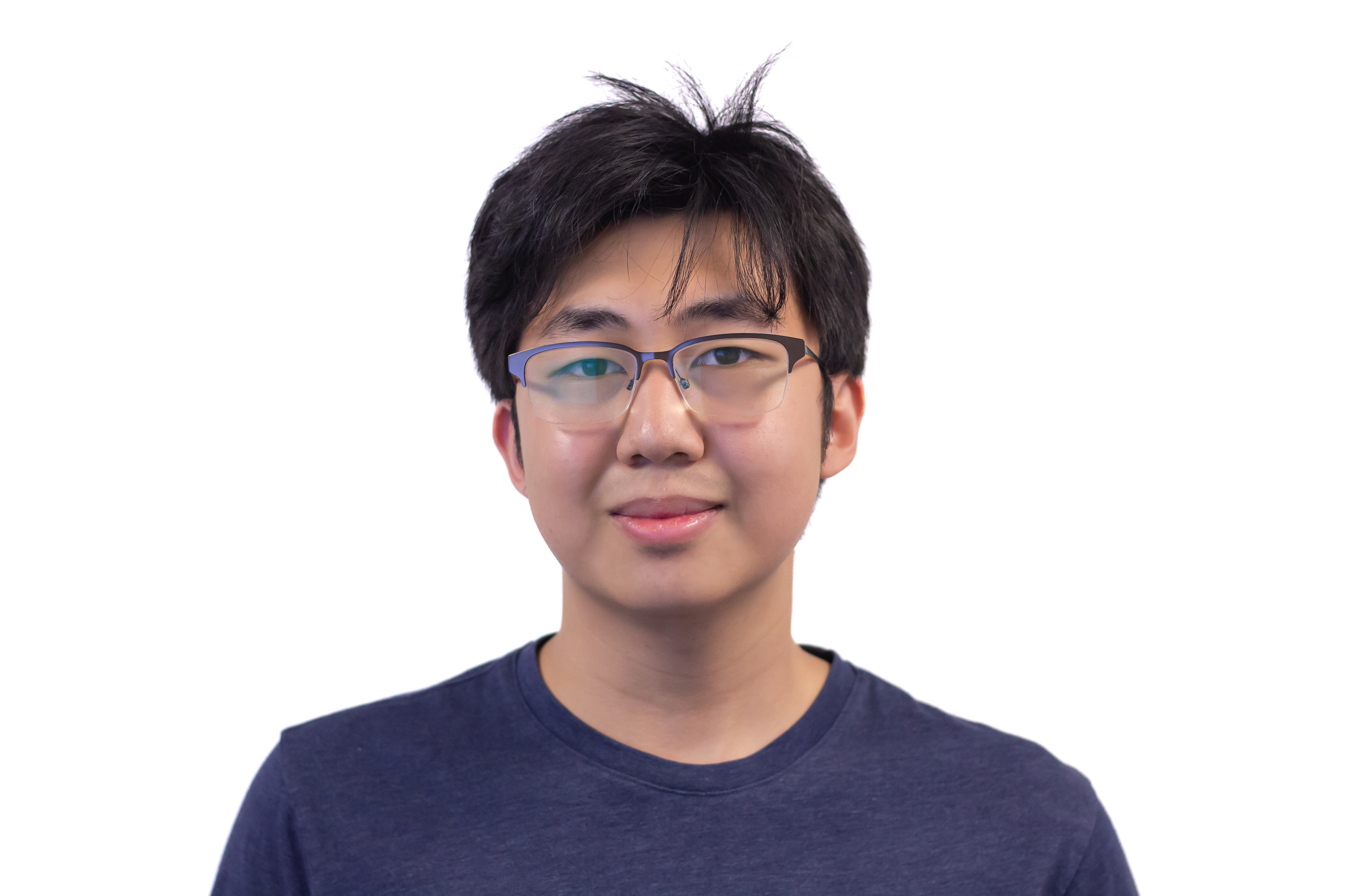 Charles Chen