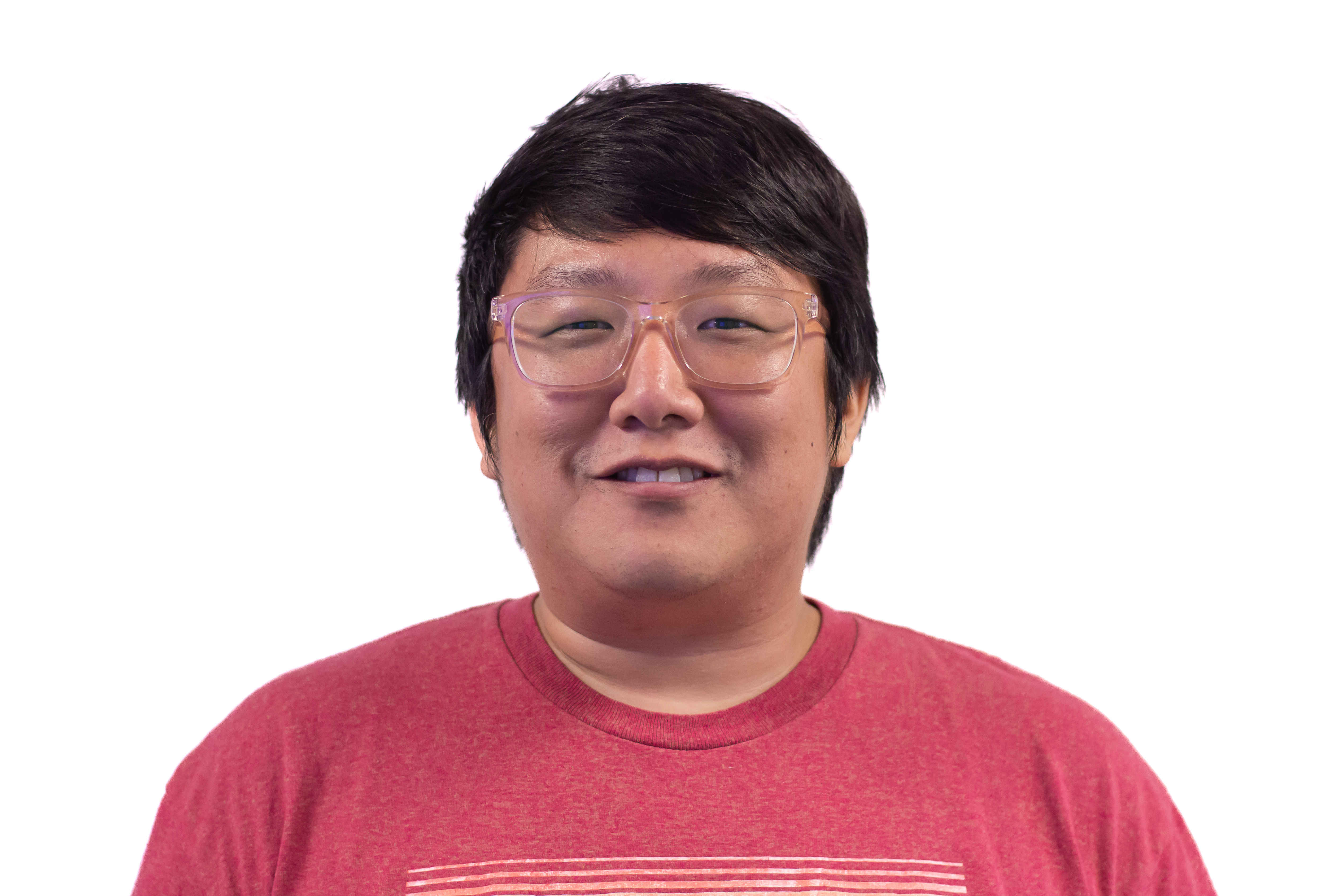 Jay Lim