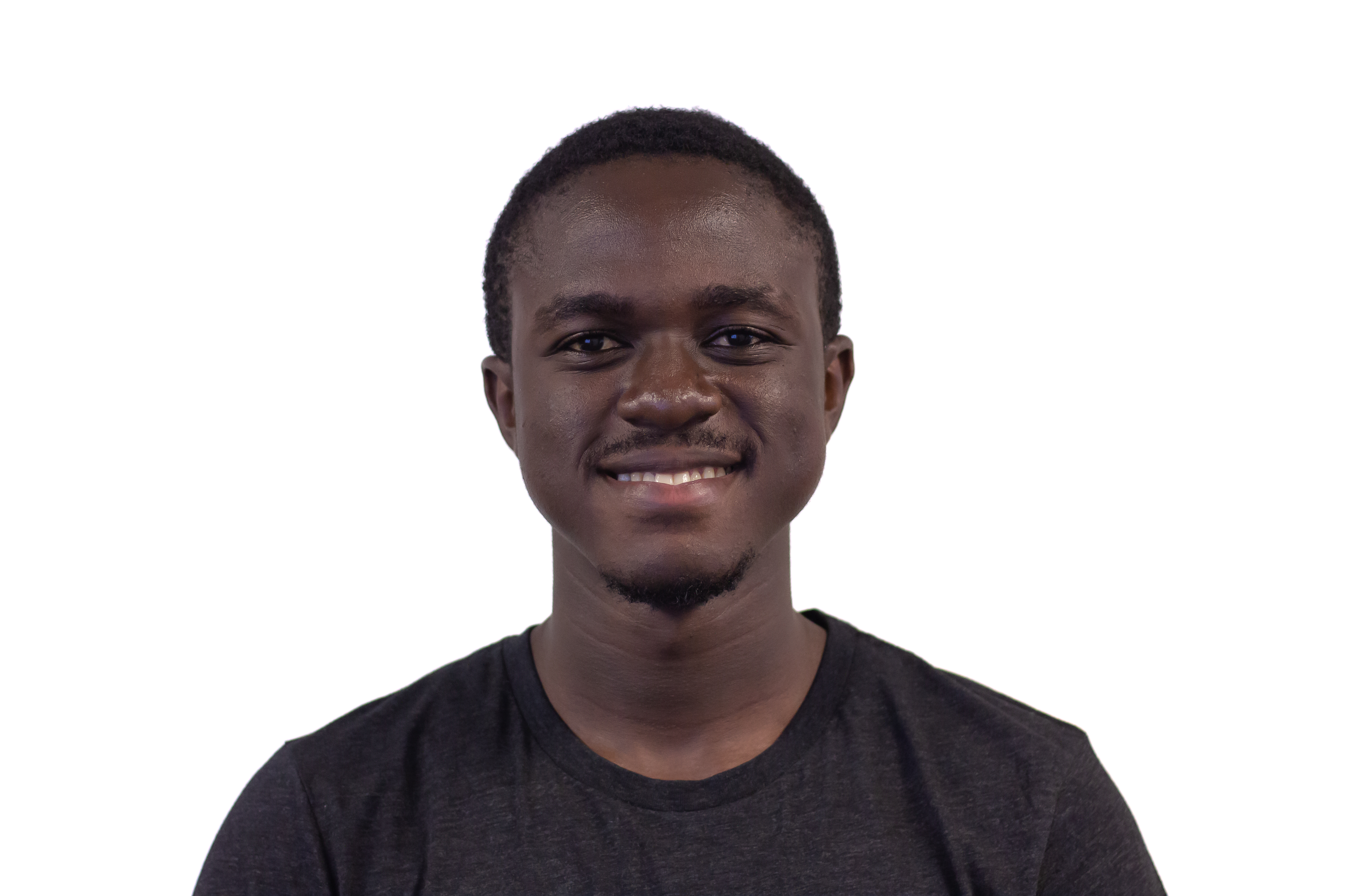 Julian Tweneboa-Kodua