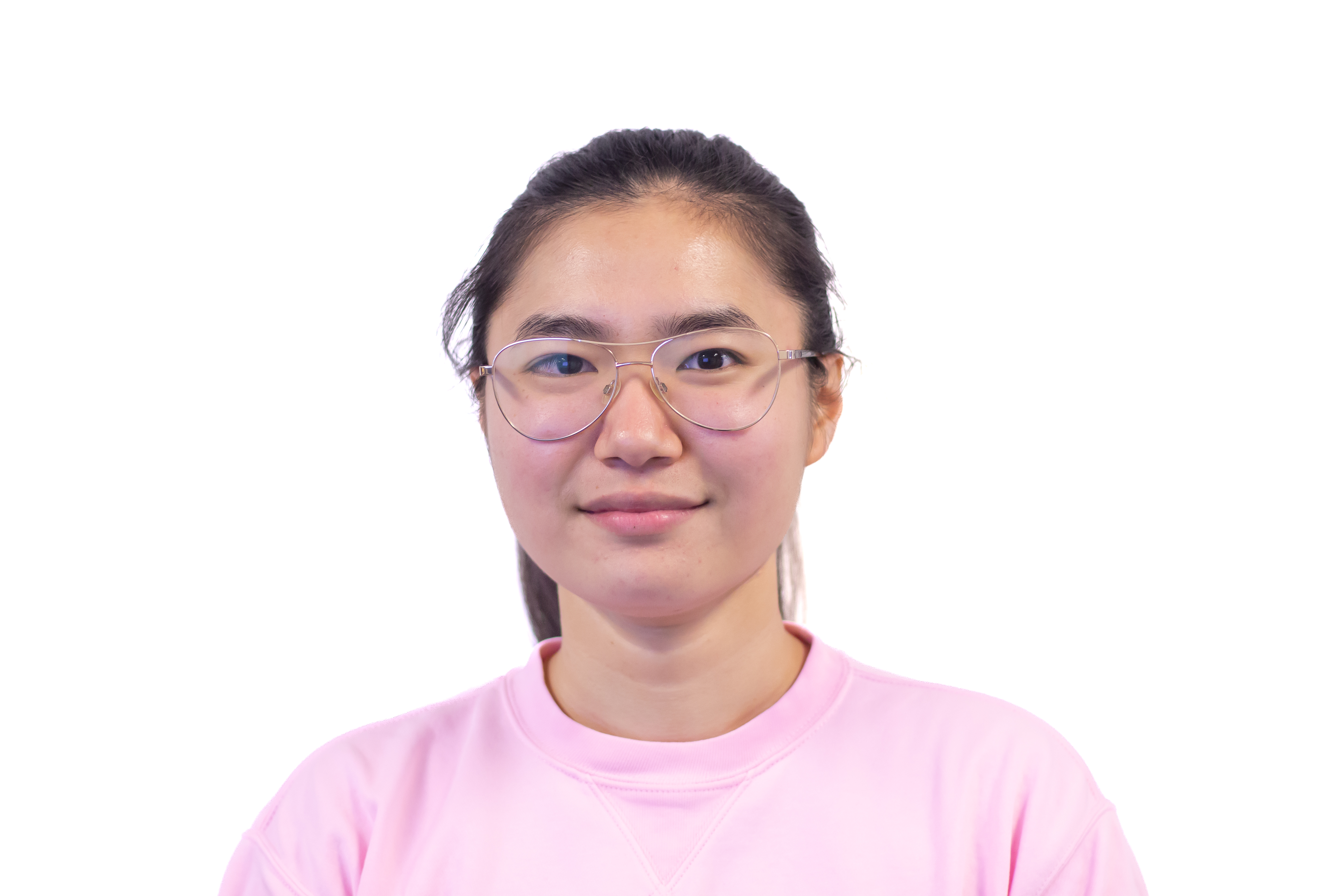 Jun-Davinci Choi