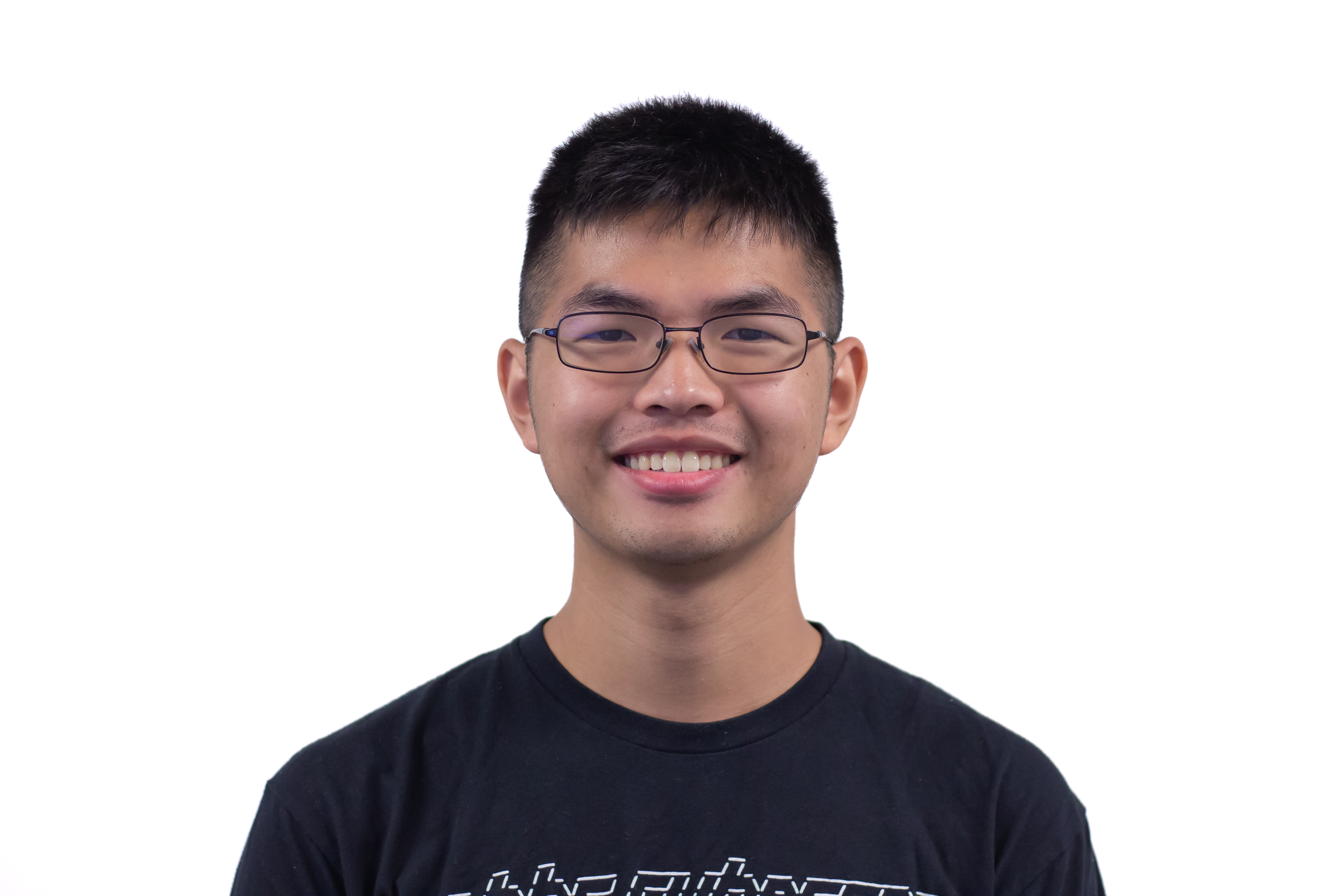 Matt Shu
