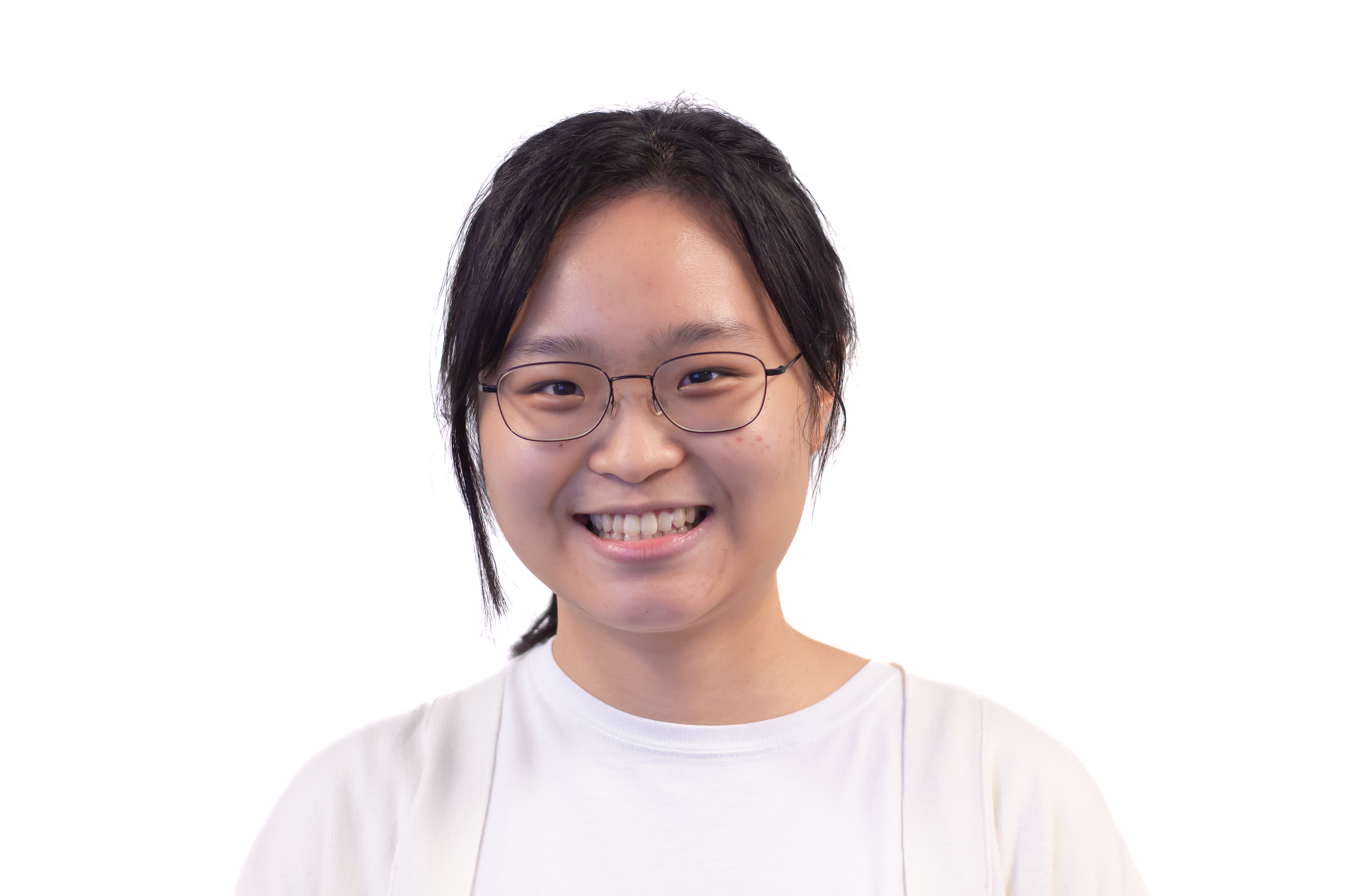 Sophia Kang