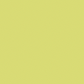 dark yellow